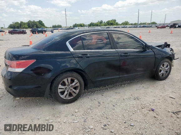 2012 Honda Accord LX Premium z VIN 1HGCP2F49CA050913, wystawiony jako Copart lot #61690905 z przebiegiem 202 718 mil mil oraz Czysty tytuł • Clean title. Historia ofert i sprzedaży dostępna na DreamBid. Obrazek 3.