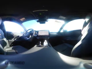 2024 Lexus RX 350 с VIN 2T2BAMCAXRC087499, выставлен на аукционе IAAI как лот 42310089 с пробегом 3 932 миль миль и . История ставок и продаж доступна на DreamBid. Изображение 17.