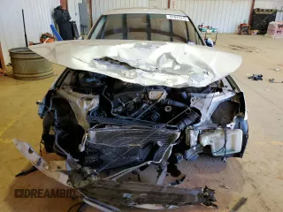 2009 BMW 5 Series 528i with VIN WBANU53579C118800, listed as a Copart auction lot 41823575 with Not Provided miles and Salvage Title. Bid and sale history available at carsss.com. Image 5.
