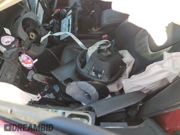2012 Ford Fusion SEL with VIN 3FAHP0JA4CR363885, listed as a Copart auction lot 45914265 with Not provided miles and Salvage title. Bid and sale history available at DreamBid. Image 7.