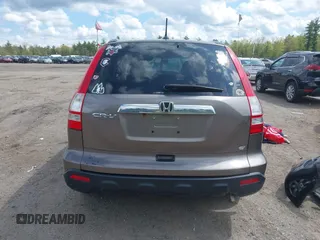 2009 Honda CR-V EX-L z VIN 5J6RE48779L047873, wystawiony jako IAAI lot #42217418 z przebiegiem 141 813 mil mil oraz . Historia ofert i sprzedaży dostępna na DreamBid. Obrazek 16.