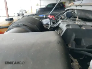 2018 Ford F-150 XL с VIN 1FTEX1CP4JKC26645, выставлен на аукционе IAAI как лот 43363362 с пробегом 83 509 миль миль и . История ставок и продаж доступна на DreamBid. Изображение 19.