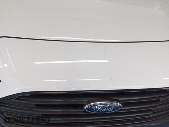 2021 Ford Transit Connect XL с VIN NM0LS7E24M1502033, выставлен на аукционе IAAI как лот 42625143 с пробегом 106 587 миль миль и . История ставок и продаж доступна на DreamBid. Изображение 5.