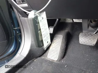 2014 Mazda CX-9 Grand Touring with VIN JM3TB2DA7E0427423, listed as a IAAI auction lot 42006817 with 95,248 mi miles and . Bid and sale history available at DreamBid. Image 11.