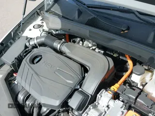 2022 Hyundai Sonata Limited с VIN KMHL54JJXNA049667, выставлен на аукционе IAAI как лот 42795878 с пробегом 15 194 миль миль и . История ставок и продаж доступна на DreamBid. Изображение 19.