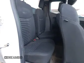 2020 Ford Ranger XL z VIN 1FTER1FH9LLA26291, wystawiony jako IAAI lot #42244790 z przebiegiem 116 465 mil mil oraz . Historia ofert i sprzedaży dostępna na DreamBid. Obrazek 8.