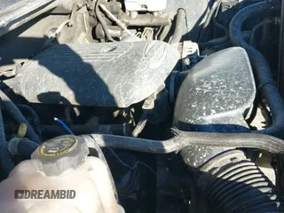 2004 Chevrolet Silverado 2500 LT with VIN 1GCGC23UX4F155545, listed as a IAAI auction lot 41521553 with 149,047 mi miles and . Bid and sale history available at DreamBid. Image 19.