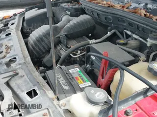 2003 Saturn VUE с VIN 5GZCZ23D53S844684, выставлен на аукционе IAAI как лот 43299978 с пробегом 199 962 миль миль и . История ставок и продаж доступна на DreamBid. Изображение 12.