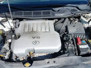 2007 Toyota Avalon XL z VIN 4T1BK36B07U220489, wystawiony jako IAAI lot #42332158 z przebiegiem 157 534 mil mil oraz . Historia ofert i sprzedaży dostępna na DreamBid. Obrazek 10.