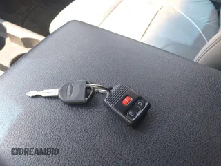 2004 Ford F-150 XLT с VIN 1FTPW14544FA13281, выставлен на аукционе IAAI как лот 42609212 с пробегом 174 385 миль миль и . История ставок и продаж доступна на DreamBid. Изображение 11.
