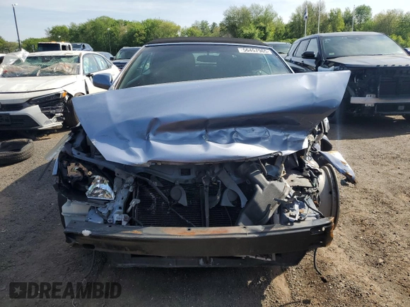 2006 Toyota Solara SE z VIN 4T1FA38P36U095063, wystawiony jako Copart lot #56457965 z przebiegiem 196 556 mil mil oraz Szkoda całkowita • Salvage title. Historia ofert i sprzedaży dostępna na DreamBid. Obrazek 5.