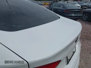 2016 Ford Fusion SE с VIN 3FA6P0H78GR221367, выставлен на аукционе IAAI как лот 42243871 с пробегом 126 962 миль миль и . История ставок и продаж доступна на DreamBid. Изображение 19.