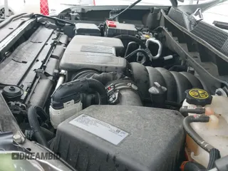 2021 Chevrolet Silverado 1500 High Country with VIN 3GCUYHEL1MG211964, listed as a IAAI auction lot 42783943 with 64,591 mi miles and . Bid and sale history available at DreamBid. Image 20.