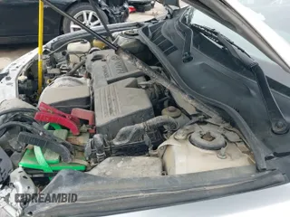 2009 Toyota Camry LE with VIN 4T1BE46K69U293463, listed as a IAAI auction lot 39047841 with 127,976 mi miles and . Bid and sale history available at DreamBid. Image 19.