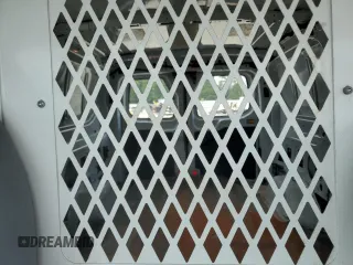 2016 Ford Transit Cargo с VIN 1FTYE1ZM9GKA40186, выставлен на аукционе Copart как лот 60616615 с пробегом 157 411 миль миль и Списание • Salvage title. История ставок и продаж доступна на DreamBid. Изображение 10.