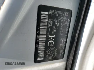 2023 Nissan Qashqai S z VIN JN1BJ1AW3PW113451, wystawiony jako Copart lot #68622744 z przebiegiem Nie podano mil oraz Nie do naprawy. Historia ofert i sprzedaży dostępna na DreamBid. Obrazek 12.
