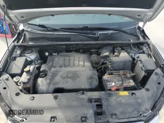 2009 Toyota RAV4 Ltd with VIN JTMBK31V39D003852, listed as a Copart auction lot 48573475 with 170,785 mi miles and Salvage Title. Bid and sale history available at carsss.com. Image 12.