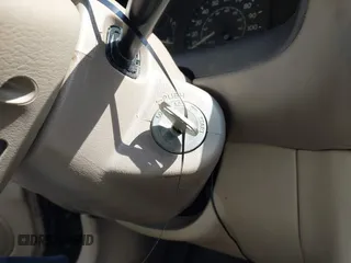 1999 Toyota Corolla VE с VIN 2T1BR12EXXC125004, выставлен на аукционе IAAI как лот 42189827 с пробегом 159 460 миль миль и . История ставок и продаж доступна на DreamBid. Изображение 11.
