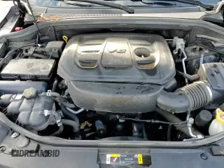 2021 Jeep Grand Cherokee High Altitude with VIN 1C4RJFCG9MC788040, listed as a Copart auction lot 70216475 with 26,043 mi miles and Salvage title. Bid and sale history available at DreamBid. Image 15.