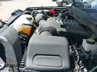 2023 Ford F-150 XL с VIN 1FTFW1E83PKF92148, выставлен на аукционе IAAI как лот 42969157 с пробегом 16 803 миль миль и . История ставок и продаж доступна на DreamBid. Изображение 19.