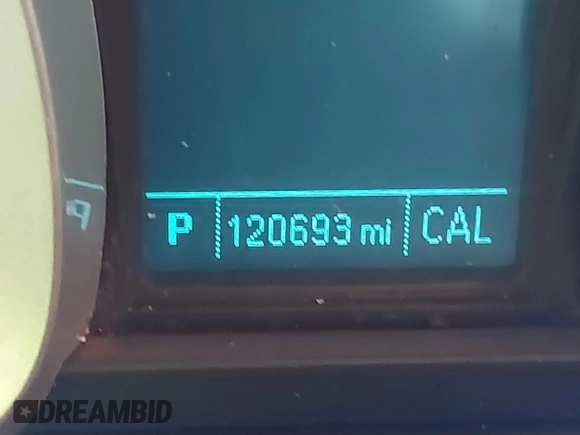 2016 Chevrolet Equinox LT with VIN 2GNALCEK9G6120024, listed as a IAAI auction lot 41313160 with 120,693 mi miles. Bid and sale history available at carsss.com. Image 15.