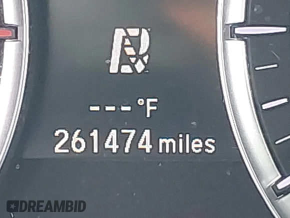 2014 Acura MDX with VIN 5FRYD4H29EB013843, listed as a IAAI auction lot 41949565 with 261,474 mi miles and . Bid and sale history available at DreamBid. Image 16.