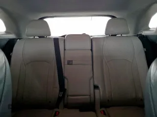 2017 Lexus RX 350 с VIN 2T2ZZMCA3HC041390, выставлен на аукционе Copart как лот 60725525 с пробегом 118 597 миль миль и Списание • Salvage title. История ставок и продаж доступна на DreamBid. Изображение 10.