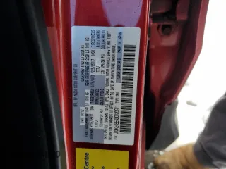2013 Mazda CX-5 Sport with VIN JM3KE4BE4D0120911, listed as a Copart auction lot 44228415 with 220,487 mi miles and Salvage Title. Bid and sale history available at carsss.com. Image 12.