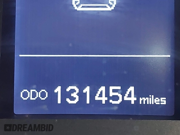 2015 Lexus GX 460 with VIN JTJBM7FX6F5102955, listed as a IAAI auction lot 42549554 with 131,454 mi miles and . Bid and sale history available at DreamBid. Image 15.