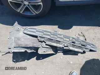 2015 Lexus NX 200t с VIN JTJYARBZ2F2009583, выставлен на аукционе IAAI как лот 42671774 с пробегом 106 423 миль миль и . История ставок и продаж доступна на DreamBid. Изображение 12.