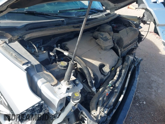 2015 Ford Explorer Limited with VIN 1FM5K8F80FGC37921, listed as a IAAI auction lot 41785669 with Not Provided miles and . Bid and sale history available at DreamBid. Image 10.