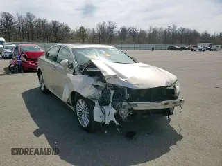 2014 Lexus ES 350 with VIN JTHBK1GG3E2140131, listed as a Copart auction lot 51877225 with 98,155 mi miles and Salvage Title. Bid and sale history available at carsss.com. Image 11.