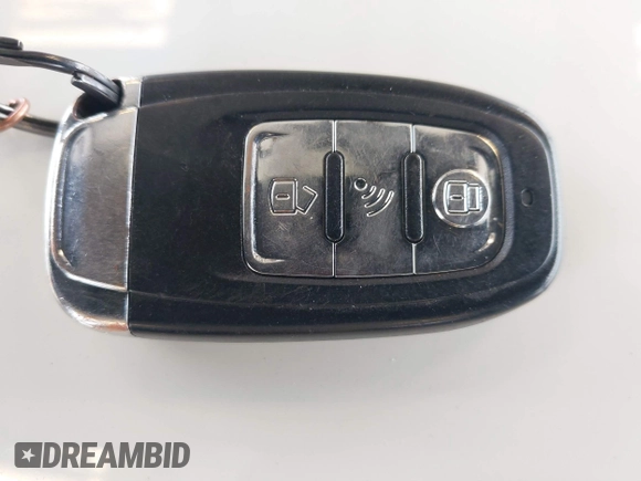 2003 Land Rover Discovery with VIN SALTL16433A813506, listed as a IAAI auction lot 41745613 with Not Provided miles and . Bid and sale history available at DreamBid. Image 11.