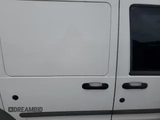 2012 Ford Transit Connect XL z VIN NM0LS7ANXCT111245, wystawiony jako Copart lot #58173895 z przebiegiem 280 917 mil mil oraz Tytuł czysty. Historia ofert i sprzedaży dostępna na DreamBid. Obrazek 10.