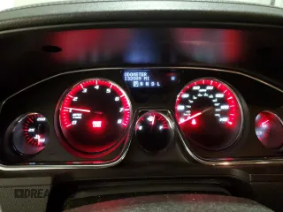 2015 GMC Acadia SLT with VIN 1GKKVRKD8FJ338168, listed as a Copart auction lot 48904095 with 132,089 mi miles and Salvage Title. Bid and sale history available at carsss.com. Image 9.