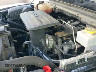 2022 Ram 1500 Big Horn z VIN 1C6RRFFG4NN379347, wystawiony jako IAAI lot #42377532 z przebiegiem 64 311 mil mil oraz . Historia ofert i sprzedaży dostępna na DreamBid. Obrazek 19.