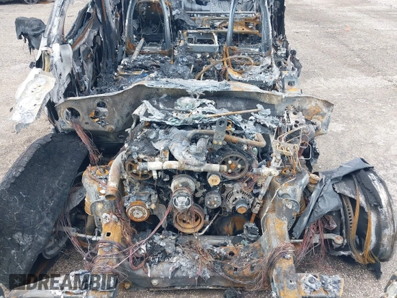 2021 Ford F-150 XL z VIN 1FTFW1E15MFC73857, wystawiony jako IAAI lot #42341451 z przebiegiem 59 500 mil mil oraz . Historia ofert i sprzedaży dostępna na DreamBid. Obrazek 10.