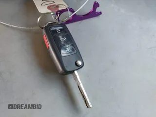 2015 Volkswagen Jetta S с VIN 3VW2K7AJXFM253042, выставлен на аукционе IAAI как лот 41935515 с пробегом 160 574 миль миль и . История ставок и продаж доступна на DreamBid. Изображение 11.