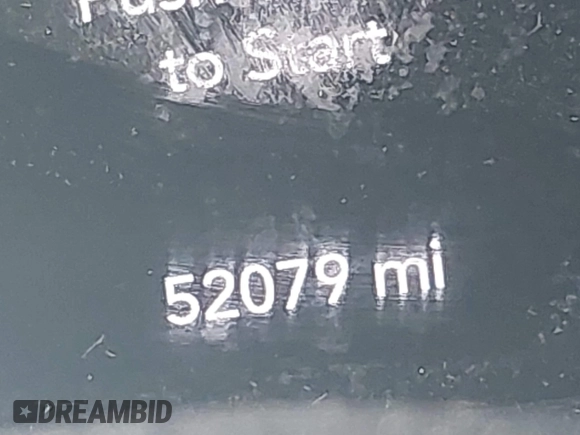 2020 Jeep Gladiator Sport S with VIN 1C6HJTAG3LL109494, listed as a IAAI auction lot 40677949 with 52,079 mi miles and . Bid and sale history available at DreamBid. Image 15.