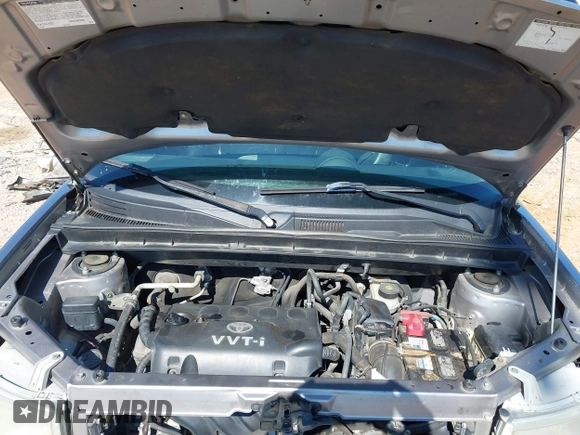 2006 Scion xB with VIN JTLKT324964093527, listed as a IAAI auction lot 42547703 with 225,721 mi miles and . Bid and sale history available at DreamBid. Image 10.