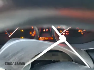 2010 Mazda 3 Mazdaspeed3 Sport с VIN JM1BL1H49A1238907, выставлен на аукционе Copart как лот 55865855 с пробегом 182 202 миль миль и Списание • Salvage title. История ставок и продаж доступна на DreamBid. Изображение 9.