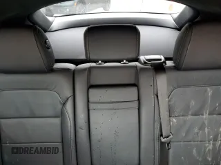 2019 Mercedes-Benz GLE 43 AMG z VIN 4JGED6EB5KA152100, wystawiony jako Copart lot #52577615 z przebiegiem 8 333 mil mil oraz Szkoda całkowita • Salvage title. Historia ofert i sprzedaży dostępna na DreamBid. Obrazek 10.