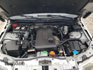 2011 Suzuki Grand Vitara Premium with VIN JS3TD0D22B4102068, listed as a Copart auction lot 55260505 with 142,934 mi miles and Clean title. Bid and sale history available at DreamBid. Image 12.