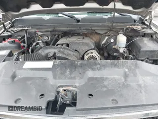 2009 Chevrolet Silverado 1500 LT with VIN 3GCEK23329G261849, listed as a IAAI auction lot 42149453 with 146,253 mi miles and . Bid and sale history available at DreamBid. Image 10.