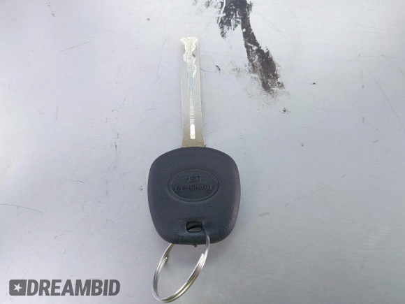2016 Scion iM with VIN JTNKARJE6GJ521776, listed as a IAAI auction lot 42134053 with 87,811 mi miles and . Bid and sale history available at DreamBid. Image 11.