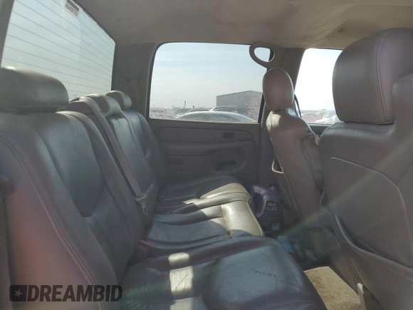 2006 GMC Sierra 1500 SLT with VIN 2GTEK13NX61274770, listed as a Copart auction lot 71435414 with 225,057 mi miles and Salvage Title. Bid and sale history available at carsss.com. Image 10.