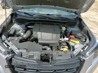 2024 Subaru Forester Special Sports z VIN JF2SKAGC6RH402131, wystawiony jako Copart lot #64691135 z przebiegiem 7 907 mil mil oraz Szkoda całkowita • Salvage title. Historia ofert i sprzedaży dostępna na DreamBid. Obrazek 16.