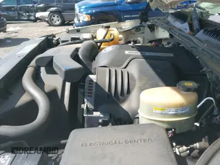 2002 Cadillac Escalade with VIN 1GYEK63N42R268729, listed as a IAAI auction lot 42581086 with 221,079 mi miles and . Bid and sale history available at DreamBid. Image 19.