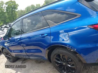 2021 Kia Sorento SX z VIN 5XYRK4LF5MG028384, wystawiony jako IAAI lot #42132667 z przebiegiem 64 649 mil mil oraz . Historia ofert i sprzedaży dostępna na DreamBid. Obrazek 14.