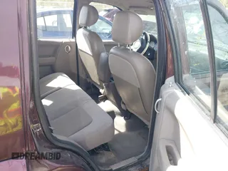 2004 Jeep Liberty Limited с VIN 1J4GL58K64W268802, выставлен на аукционе IAAI как лот 42037186 с пробегом 187 819 миль миль и . История ставок и продаж доступна на DreamBid. Изображение 8.